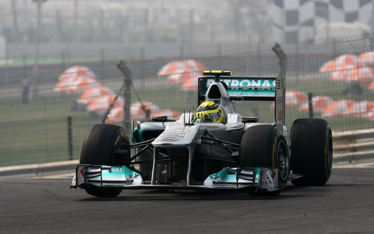 Gp India 1280x800