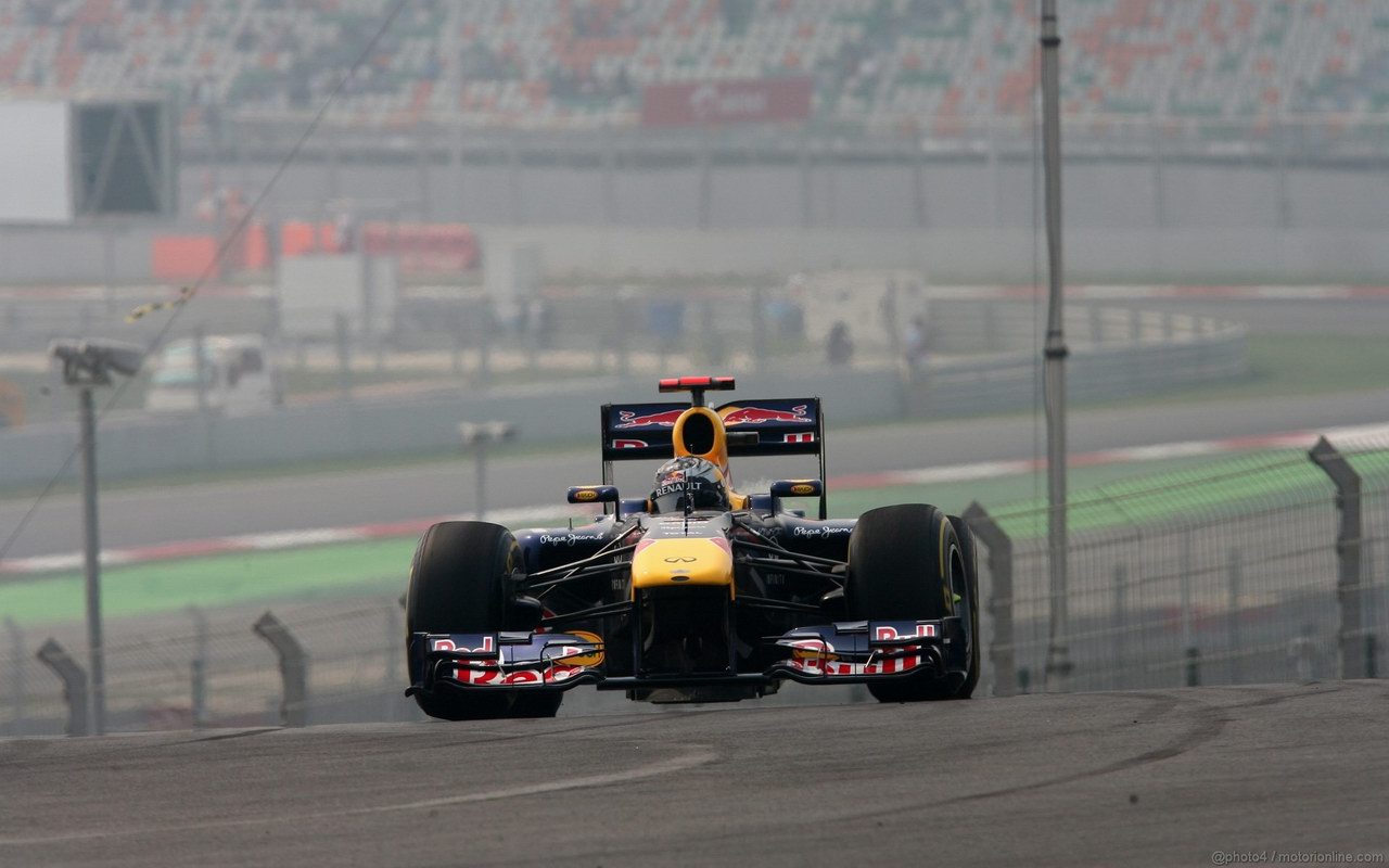 Gp India 1280x800