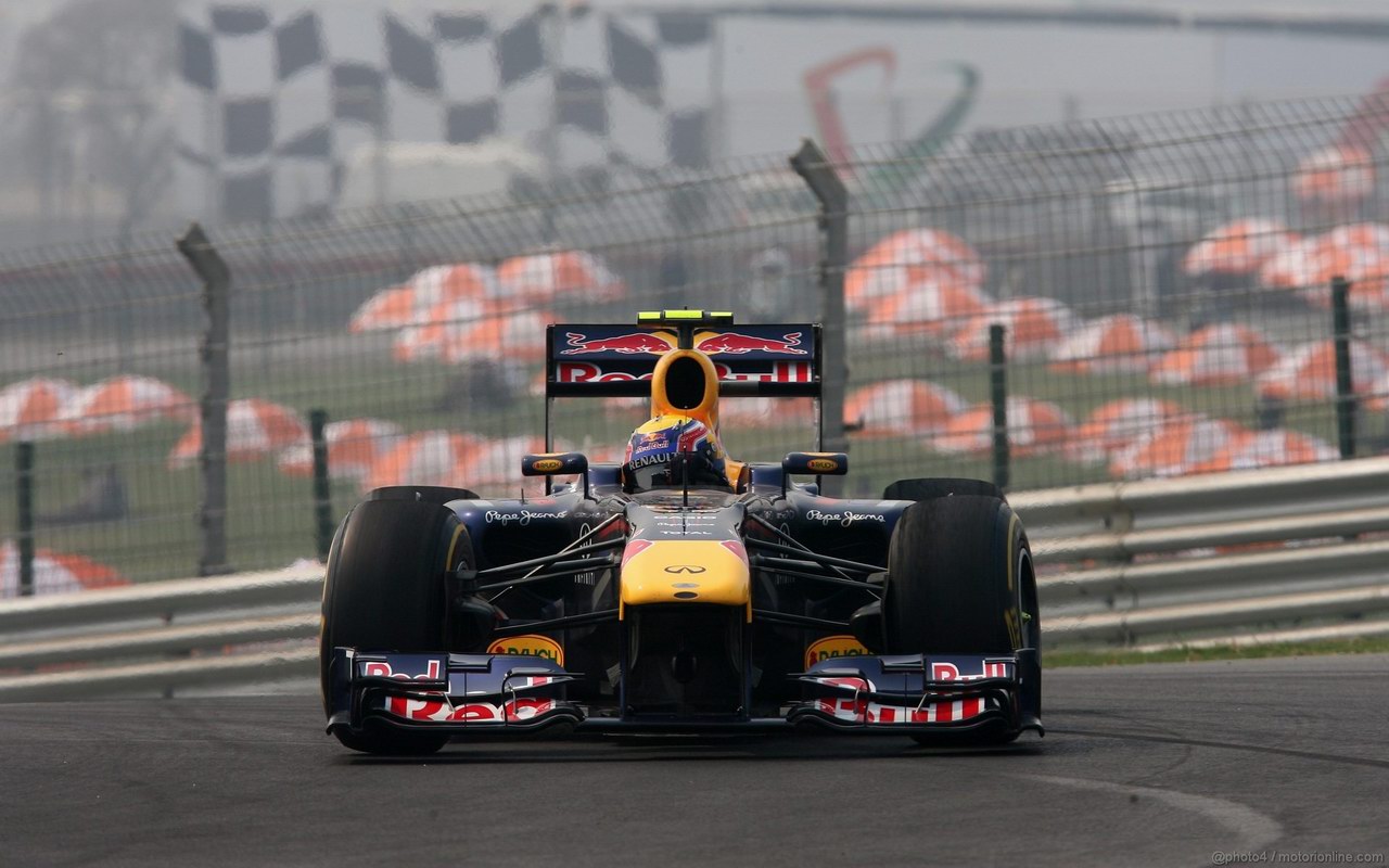 Gp India 1280x800
