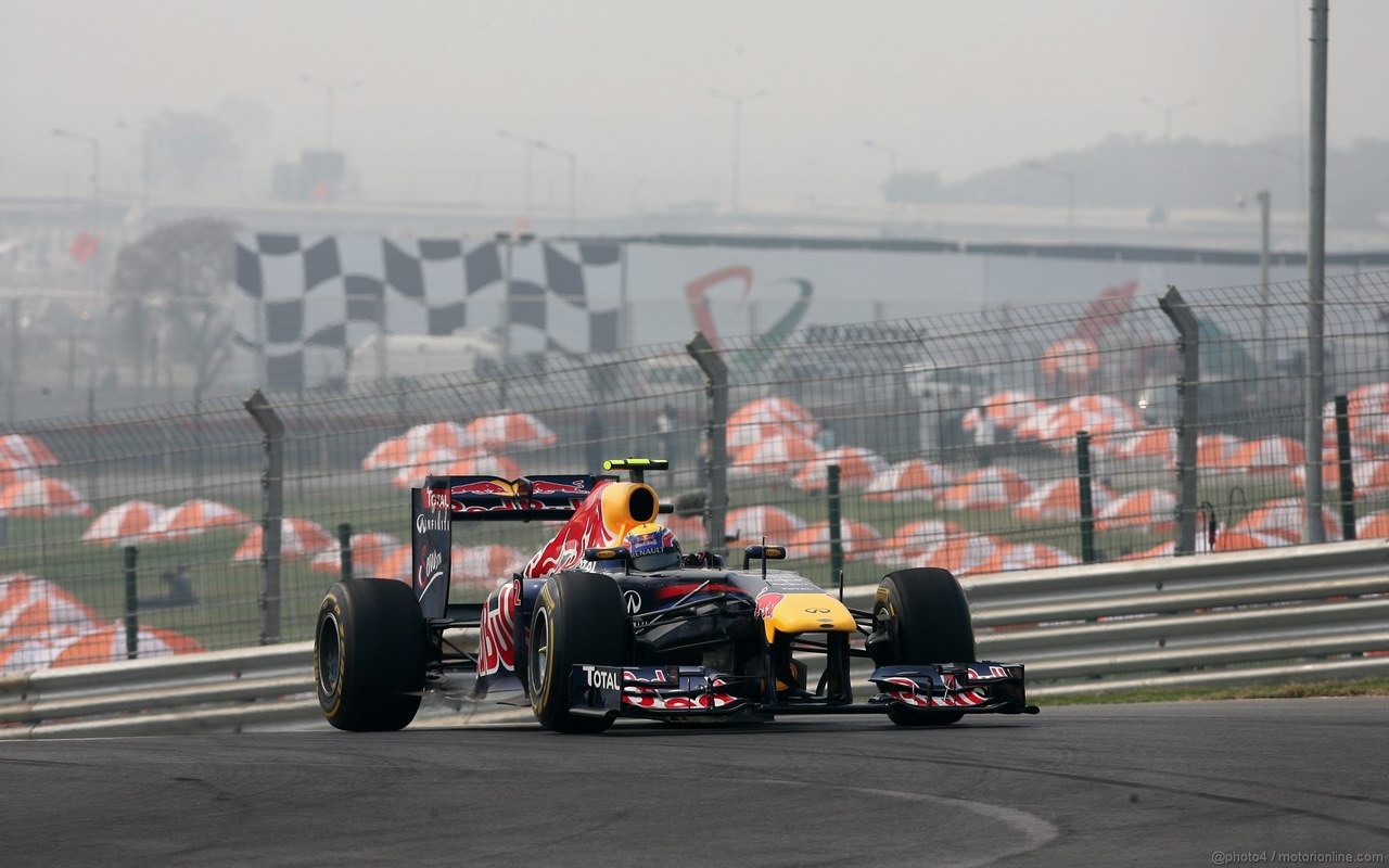 Gp India 1280x800