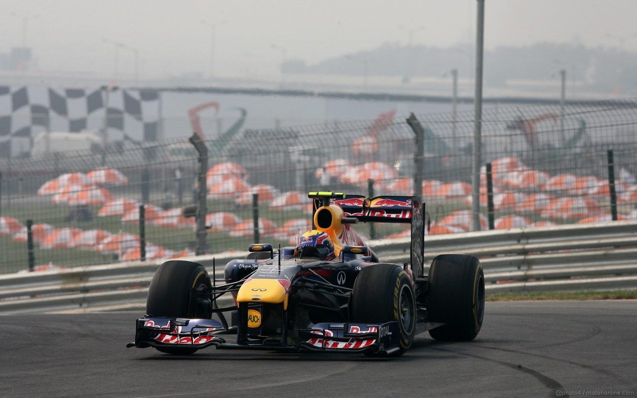 Gp India 1280x800