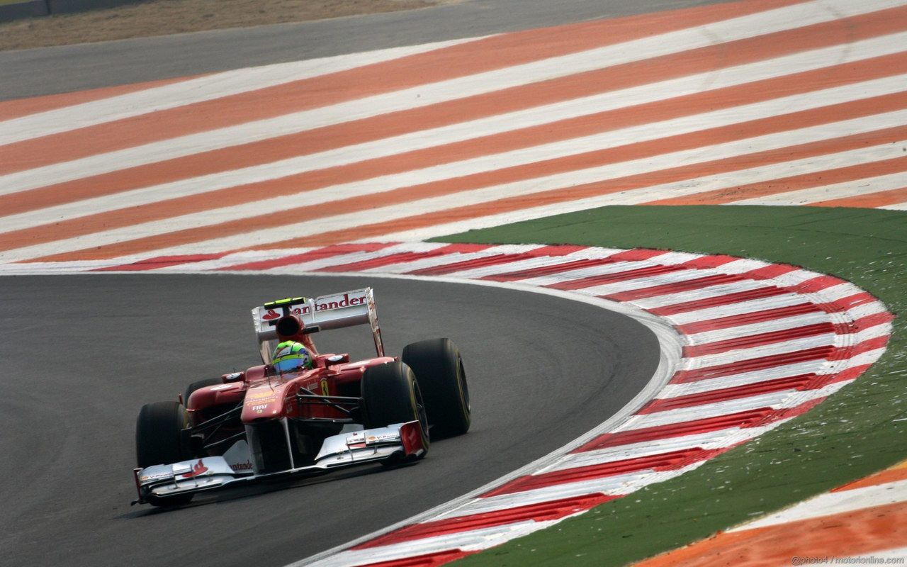 Gp India 1280x800