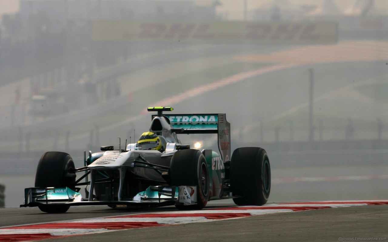 Gp India 1280x800