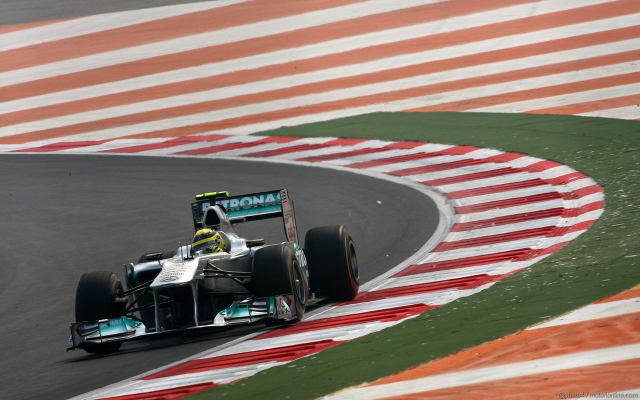 Gp India 1280x800