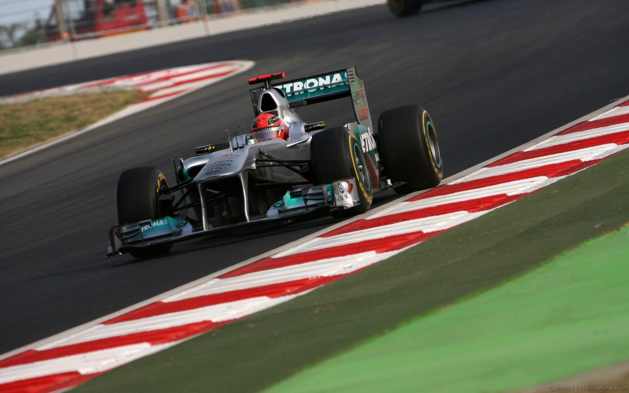 Gp India 1280x800
