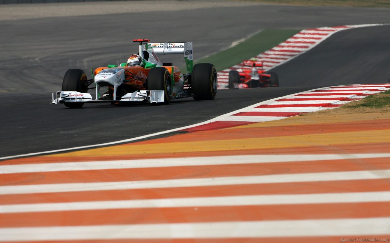Gp India 1280x800