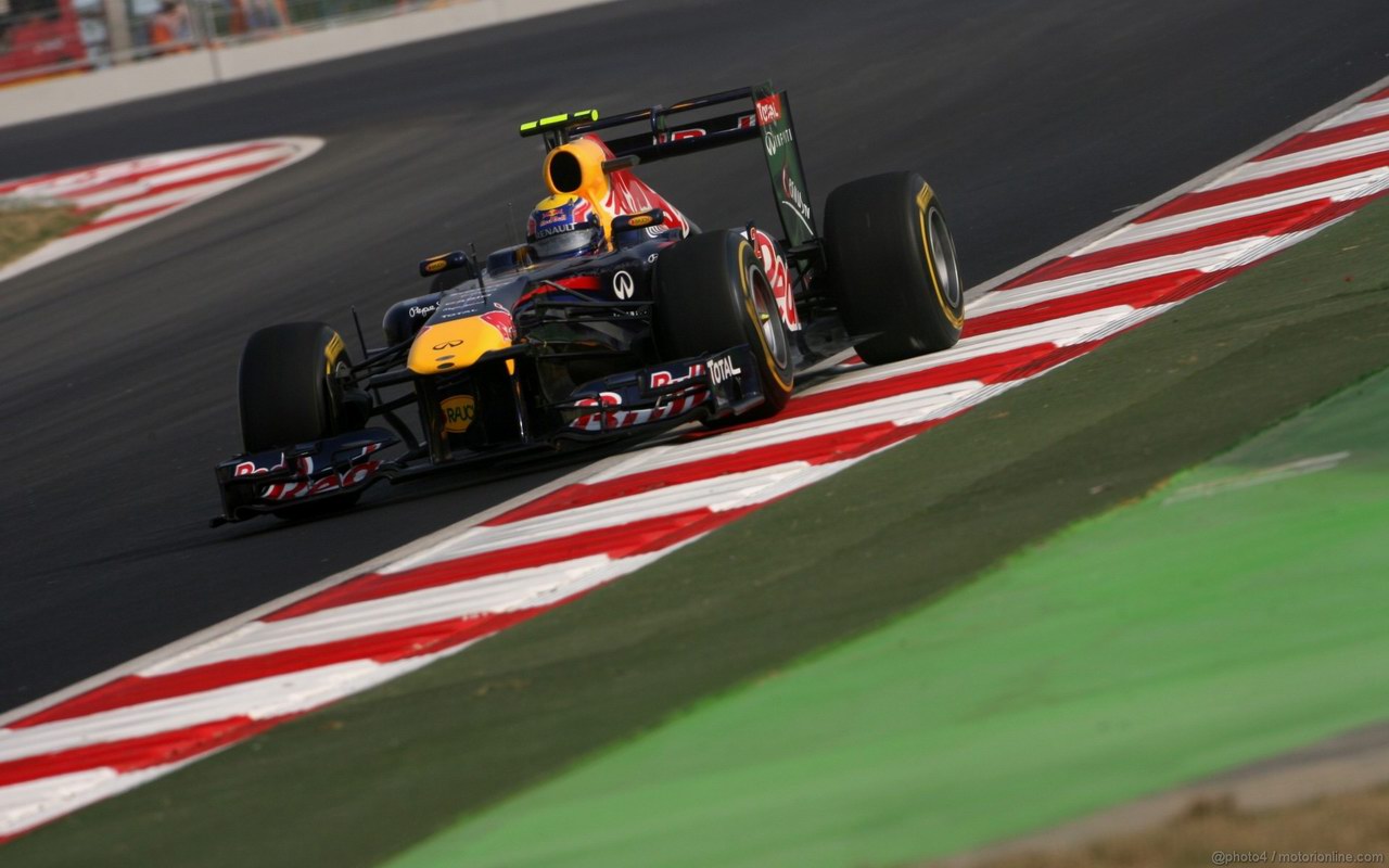Gp India 1280x800