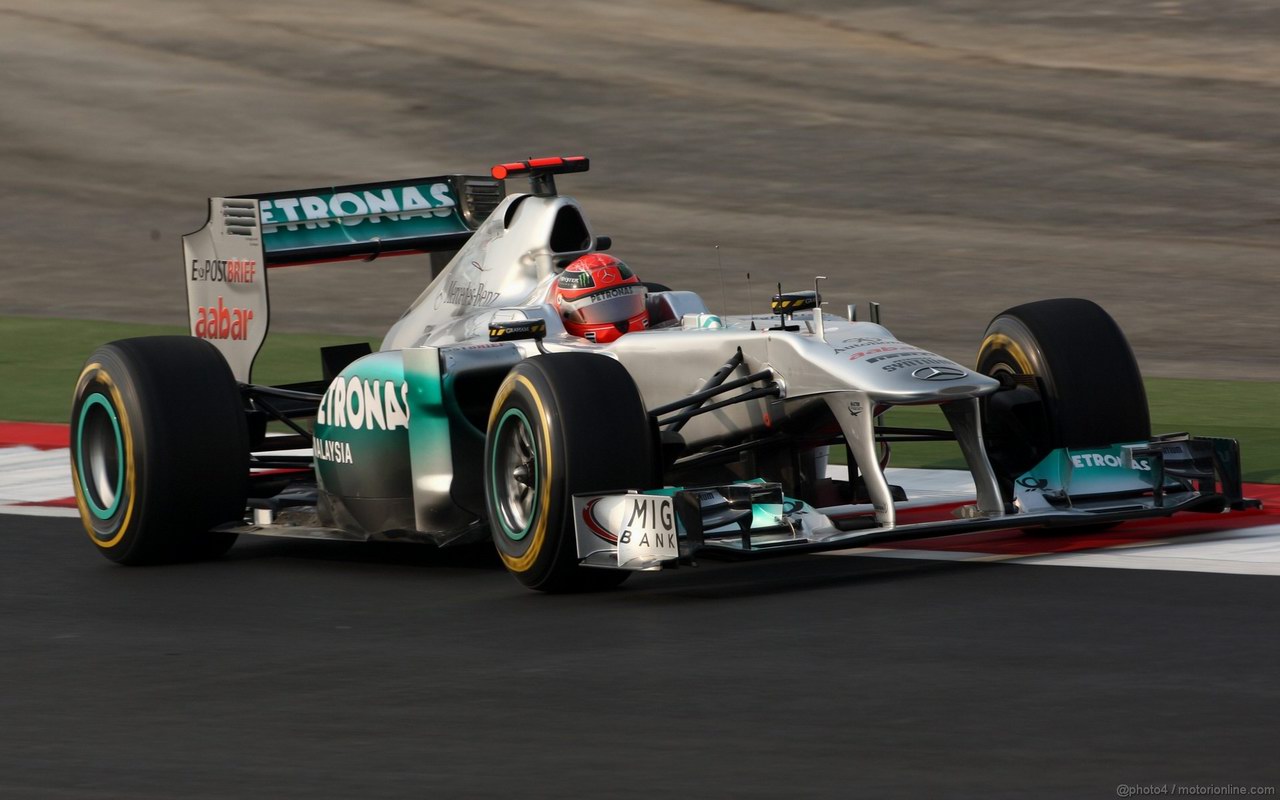 Gp India 1280x800
