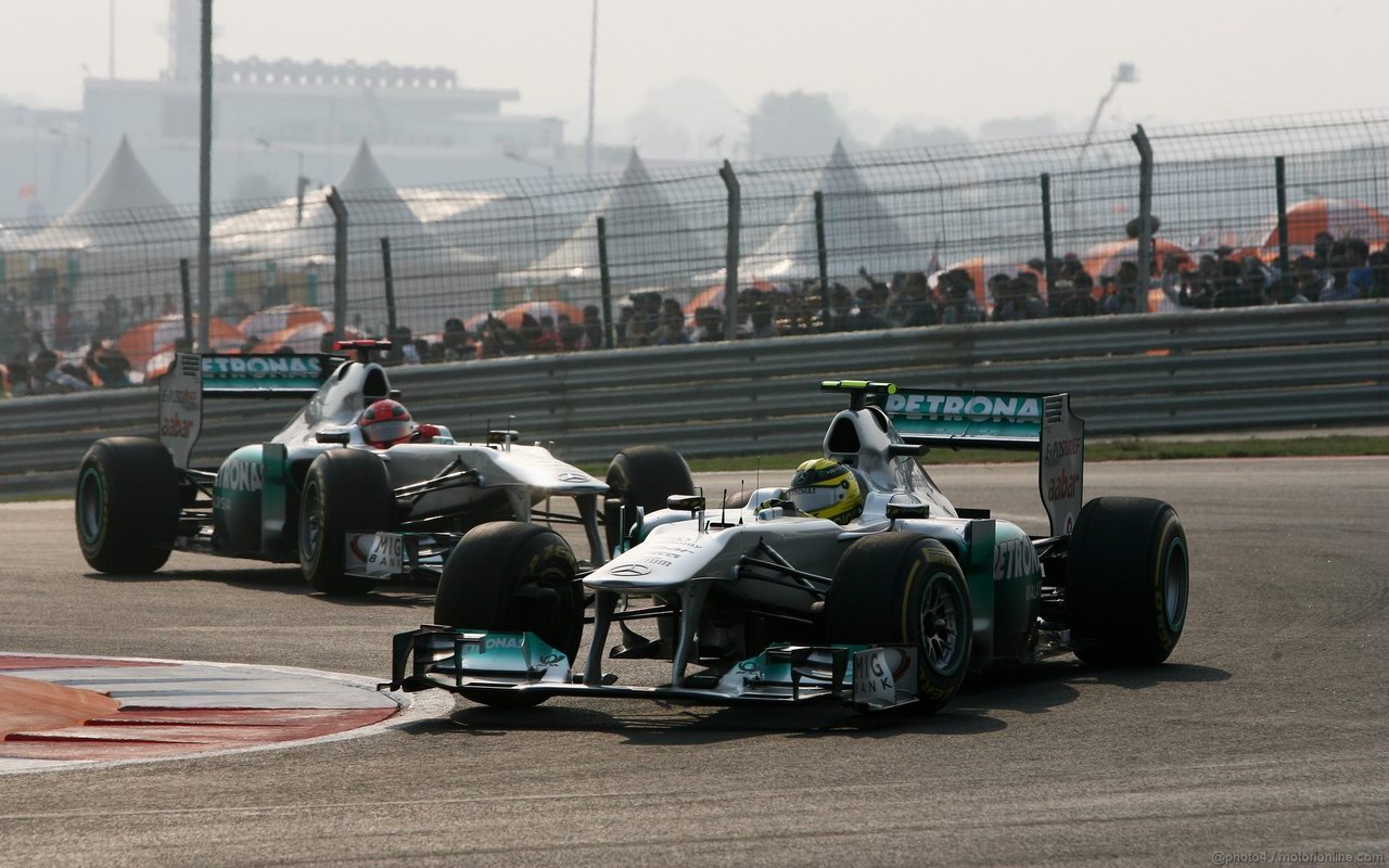 Gp India 1280x800
