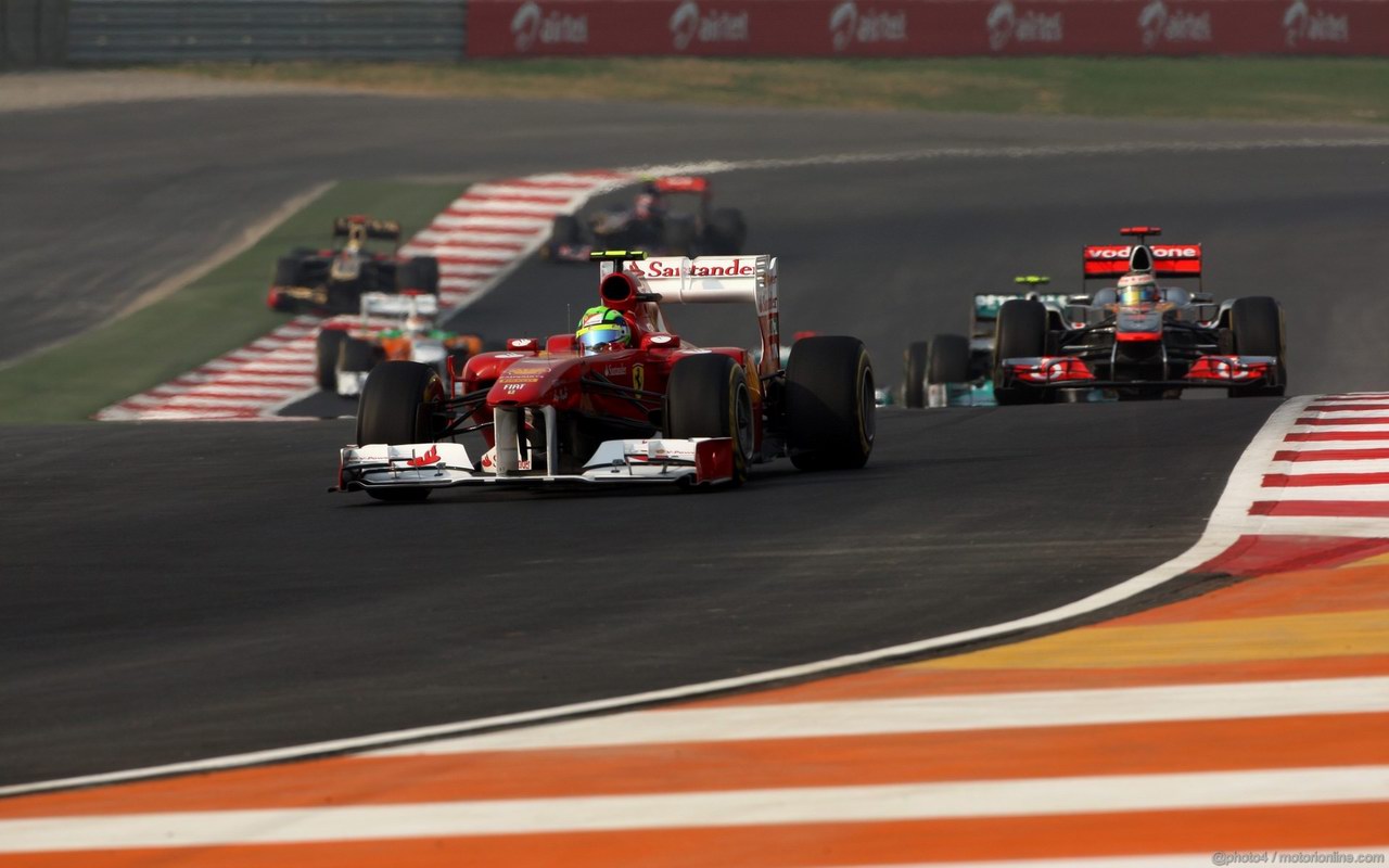 Gp India 1280x800