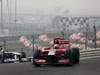 Gp India 1280x800