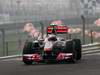 Wallpaper Gp India 2011 1280x800, Sfondi Desktop F1