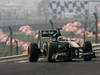 Wallpaper Gp India 2011 1280x800, Sfondi Desktop F1