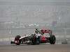 Gp India 1280x800