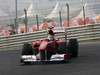 Gp India 1280x800