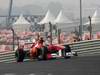 Gp India 1280x800