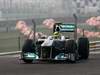 Gp India 1280x800
