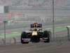 Wallpaper Gp India 2011 1280x800, Sfondi Desktop F1