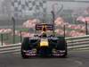 Wallpaper Gp India 2011 1280x800, Sfondi Desktop F1