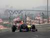 Gp India 1280x800