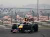 Wallpaper Gp India 2011 1280x800, Sfondi Desktop F1