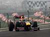 Wallpaper Gp India 2011 1280x800, Sfondi Desktop F1