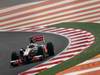 Wallpaper Gp India 2011 1280x800, Sfondi Desktop F1