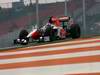 Gp India 1280x800