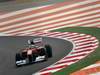 Gp India 1280x800