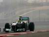Gp India 1280x800