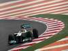 Gp India 1280x800