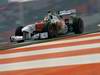Wallpaper Gp India 2011 1280x800, Sfondi Desktop F1