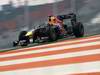 Gp India 1280x800