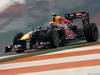 Wallpaper Gp India 2011 1280x800, Sfondi Desktop F1