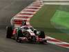 Wallpaper Gp India 2011 1280x800, Sfondi Desktop F1
