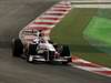 Gp India 1280x800