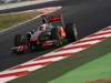 Wallpaper Gp India 2011 1280x800, Sfondi Desktop F1