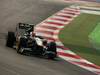 Gp India 1280x800