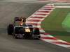 Gp India 1280x800