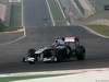 Wallpaper Gp India 2011 1280x800, Sfondi Desktop F1
