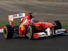 Gp India 1280x800