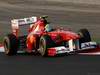 Wallpaper Gp India 2011 1280x800, Sfondi Desktop F1