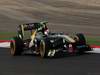 Wallpaper Gp India 2011 1280x800, Sfondi Desktop F1