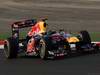 Gp India 1280x800