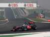 Gp India 1280x800