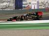 Wallpaper Gp India 2011 1280x800, Sfondi Desktop F1