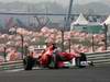 Wallpaper Gp India 2011 1280x800, Sfondi Desktop F1