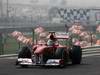 Gp India 1280x800