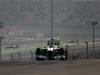 Wallpaper Gp India 2011 1280x800, Sfondi Desktop F1