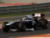 Wallpaper Gp India 2011 1280x800, Sfondi Desktop F1